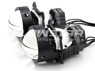 {{productViewItem.photos[photoViewList.activeNavIndex].Alt || productViewItem.photos[photoViewList.activeNavIndex].Description || 'Билед модули Aozoom K13 3.0 дюйма, 2 чипа, 6000K, 12V 52/57W 4300/4600Lm (комплект, 2шт)'}}