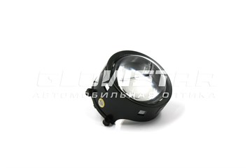Оправа со стеклом Aozoom Z5L1, 1шт 930affc6-6b1a-11f1-0a80-09a100263e19