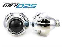{{productViewItem.photos[photoViewList.activeNavIndex].Alt || productViewItem.photos[photoViewList.activeNavIndex].Description || 'Биксеноновые линзы D2S 3.0 дюйма Morimoto без ангельских глазок'}}