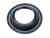 {{productViewItem.photos[photoViewList.activeNavIndex].Alt || productViewItem.photos[photoViewList.activeNavIndex].Description || 'Бленда (маска) для линз №40 Plate Black (черная) 3.0 дюйма, 1шт'}}