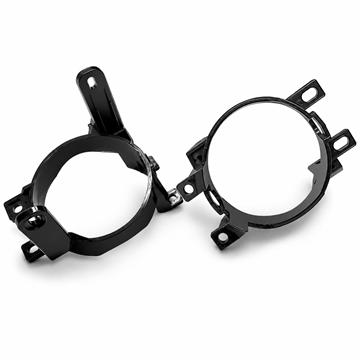 Крепеж для ПТФ Aozoom M9 Toyota/Lexus (комплект, 2шт) aeb04b22-7634-11f1-0a80-077d002893ca
