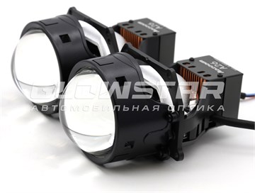 {{productViewItem.photos[photoViewList.activeNavIndex].Alt || productViewItem.photos[photoViewList.activeNavIndex].Description || 'Билед модули Aozoom A26 3.0 дюйма, 2 чипа, 6000K, 12V 63/71W, 5400/5700Lm (комплект, 2шт)'}}