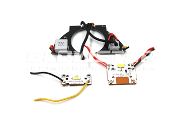 Светодиодный чип Aozoom K9, 1шт b492ac4c-6b19-11f1-0a80-1003002681b9