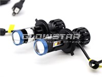 {{productViewItem.photos[photoViewList.activeNavIndex].Alt || productViewItem.photos[photoViewList.activeNavIndex].Description || 'Мини-линзы H4 Projector lens P5, 30W (комплект, 2шт)'}}
