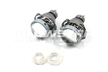 {{productViewItem.photos[photoViewList.activeNavIndex].Alt || productViewItem.photos[photoViewList.activeNavIndex].Description || 'Aozoom SR-711 биксеноновые линзы для цоколя фары H4 под лампу D2, 3.0 дюйма (комплект, 2шт)'}}