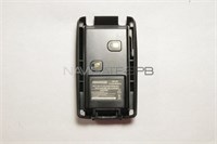 {{productViewItem.photos[photoViewList.activeNavIndex].Alt || productViewItem.photos[photoViewList.activeNavIndex].Description || 'Аккумулятор Kenwood KB-35L Li-ion 3000 mAh 7.4V для TK-F6 Turbo/TK-UVF1 Turbo'}}