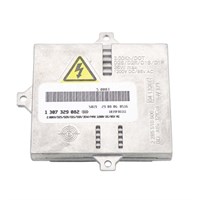 {{productViewItem.photos[photoViewList.activeNavIndex].Alt || productViewItem.photos[photoViewList.activeNavIndex].Description || 'Блок розжига AL Bosch 2 (1307329082) OEM, 1шт'}}