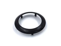 {{productViewItem.photos[photoViewList.activeNavIndex].Alt || productViewItem.photos[photoViewList.activeNavIndex].Description || 'Бленда (маска) для линз №43 Slim Black (черная) 3.0 дюйма, 1шт'}}
