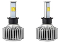 {{productViewItem.photos[photoViewList.activeNavIndex].Alt || productViewItem.photos[photoViewList.activeNavIndex].Description || 'Светодиодная лампа H3 X7 Led, комплект 2шт'}}