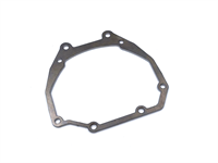 Ford Mondeo 4 (2010-2015) с AFS переходные рамки на hella 3R/5R (комплект, 2шт) R-0359