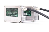 Блок розжига HYLUX (9-32v) 35W 1282