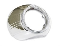 {{productViewItem.photos[photoViewList.activeNavIndex].Alt || productViewItem.photos[photoViewList.activeNavIndex].Description || 'Бленда (маска) для линз №3 S-Max Led (кольцо) ДХО с функцией притухания 3.0 дюйма, 1шт'}}