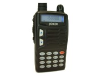 Рация Joker JK-150S (136-174MHz) 512