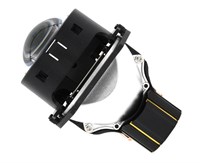 Aozoom A21 - 1 шт 204207ee-da66-11ea-0a80-01070050cd65
