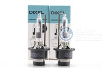 {{productViewItem.photos[photoViewList.activeNavIndex].Alt || productViewItem.photos[photoViewList.activeNavIndex].Description || 'Ксеноновая лампа DIXEL D2R 5000K Cool White, Корея'}}