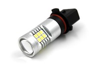 {{productViewItem.photos[photoViewList.activeNavIndex].Alt || productViewItem.photos[photoViewList.activeNavIndex].Description || 'Светодиодная лампа PSX26W-2835-21SMD HIGH POWER, 1шт'}}