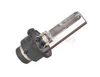 {{productViewItem.photos[photoViewList.activeNavIndex].Alt || productViewItem.photos[photoViewList.activeNavIndex].Description || 'Ксеноновая лампа D2R CNL 4300K, 1шт (Корея)'}}