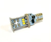 {{productViewItem.photos[photoViewList.activeNavIndex].Alt || productViewItem.photos[photoViewList.activeNavIndex].Description || 'Светодиодная лампа W16W T15-3020-10SMD (белый) W16W, 1шт'}}