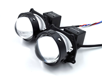 {{productViewItem.photos[photoViewList.activeNavIndex].Alt || productViewItem.photos[photoViewList.activeNavIndex].Description || 'Билед модули Aozoom A10 24 вольта, 3.0 дюйма, 2 чипа, 5500К, 24V, 58W/66W, крепление 3R (комплект, 2шт)'}}