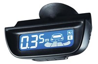 Парктроник ParkMaster 8DJ29 279
