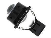 Aozoom K3 Dragon Knight - 1шт 2324ddee-694c-11ee-0a80-0e4200020dbb