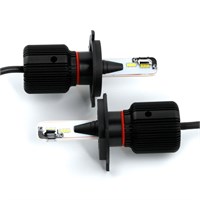 {{productViewItem.photos[photoViewList.activeNavIndex].Alt || productViewItem.photos[photoViewList.activeNavIndex].Description || 'Cветодиодные лампы H4 Sariti J1 Seoul Csp, 5500К, 12V, 25W, EMC (комплект, 2шт)'}}