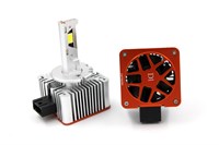 {{productViewItem.photos[photoViewList.activeNavIndex].Alt || productViewItem.photos[photoViewList.activeNavIndex].Description || 'Светодиодные лампы D1S/D1R LT LED (комплект, 2шт)'}}
