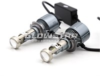 {{productViewItem.photos[photoViewList.activeNavIndex].Alt || productViewItem.photos[photoViewList.activeNavIndex].Description || 'Мини-линзы H7 A80 LED (комплект, 2шт)'}}