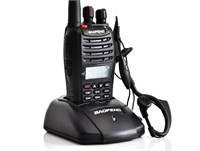 {{productViewItem.photos[photoViewList.activeNavIndex].Alt || productViewItem.photos[photoViewList.activeNavIndex].Description || 'Рация Baofeng UV-B5 Dual Band UHF+VHF'}}
