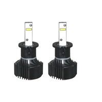 {{productViewItem.photos[photoViewList.activeNavIndex].Alt || productViewItem.photos[photoViewList.activeNavIndex].Description || 'Светодиодные лампы H3 Sariti E5 6000K, 12V, 25W, Seoul CSP Y19 (комплект, 2шт)'}}