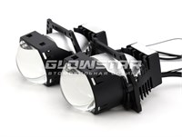 {{productViewItem.photos[photoViewList.activeNavIndex].Alt || productViewItem.photos[photoViewList.activeNavIndex].Description || 'Билед модули M17S, 3.0 дюйма, прямоугольные, 35W/40W, крепление 3R (комплект, 2шт)'}}