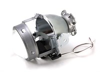 {{productViewItem.photos[photoViewList.activeNavIndex].Alt || productViewItem.photos[photoViewList.activeNavIndex].Description || 'Биксеноновая линза Hella 2R Classic Original матовая, с креплением под игнитор, 1шт'}}