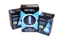 {{productViewItem.photos[photoViewList.activeNavIndex].Alt || productViewItem.photos[photoViewList.activeNavIndex].Description || 'Комплект ксенона Dixel Slim PREMIUM FAST-START 50W (9-16v) UXV Ceramic +30%'}}