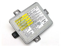 Штатный блок розжига Mitsubishi 2 403