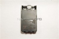 {{productViewItem.photos[photoViewList.activeNavIndex].Alt || productViewItem.photos[photoViewList.activeNavIndex].Description || 'Аккумулятор Kenwood LB-75L Li-ion 2300 mAh для TH-F5/TH-F5 Turbo'}}