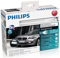 Philips LED DayLightGuide 12825WLEDX1 113