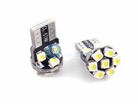 Светодиодная лампа T10-3528-13SMD, 1шт 787