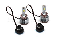 {{productViewItem.photos[photoViewList.activeNavIndex].Alt || productViewItem.photos[photoViewList.activeNavIndex].Description || 'Aozoom D-S/D2S с вентилятором 12V 45W 3500Lm (комплект, 2шт)'}}