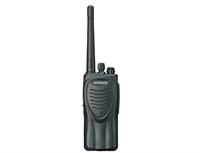 Рация Kenwood TK-2206 39