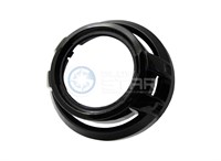 {{productViewItem.photos[photoViewList.activeNavIndex].Alt || productViewItem.photos[photoViewList.activeNavIndex].Description || 'Бленда (маска) для линз №7 Cayenne Black (черная) 3.0 дюйма, 1шт'}}