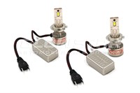 {{productViewItem.photos[photoViewList.activeNavIndex].Alt || productViewItem.photos[photoViewList.activeNavIndex].Description || 'Aozoom P10/H7 с вентилятором 12V 55W 3500Lm (комплект, 2шт)'}}