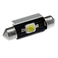 {{productViewItem.photos[photoViewList.activeNavIndex].Alt || productViewItem.photos[photoViewList.activeNavIndex].Description || 'Светодиод салонный 39mm CAN-1 SMD7060'}}
