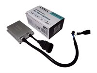 Блок розжига Dixel HPL X5 Pro CanBus, 35w (9-16v) AC, 1шт 2012
