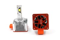 {{productViewItem.photos[photoViewList.activeNavIndex].Alt || productViewItem.photos[photoViewList.activeNavIndex].Description || 'Светодиодные лампы D3S/D8S LT LED (комплект, 2шт)'}}