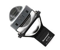 Aozoom A10 12V - 1шт 29afc8ca-7ccb-11ee-0a80-0d0c0018dd7b