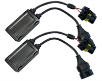 Универсальная обманка CPR CAN LED/HID (9-16v) HB3/HB4 2afca1fd-83da-11ee-0a80-13d20018646e