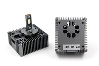{{productViewItem.photos[photoViewList.activeNavIndex].Alt || productViewItem.photos[photoViewList.activeNavIndex].Description || 'Светодиодные лампы D5S LED 35W 6000K 3500LM (комплект, 2шт)'}}