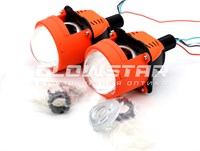 {{productViewItem.photos[photoViewList.activeNavIndex].Alt || productViewItem.photos[photoViewList.activeNavIndex].Description || 'Билед модули M01, 2.5 дюйма, 12v, 5500К, с подсветкой красного цвета Devil Eyes, гаечное крепление (комплект, 2шт)'}}