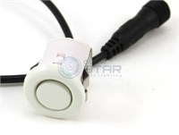 {{productViewItem.photos[photoViewList.activeNavIndex].Alt || productViewItem.photos[photoViewList.activeNavIndex].Description || 'Датчик парктроника DJ 18,8мм, White (белый)'}}
