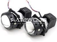 {{productViewItem.photos[photoViewList.activeNavIndex].Alt || productViewItem.photos[photoViewList.activeNavIndex].Description || 'Билед модули Aozoom DLPD0601 (D1S/D2S) 2024 3.0 дюйма, 2 чипа, 5500K, 72W/80W, крепление 3R (комплект, 2шт)'}}